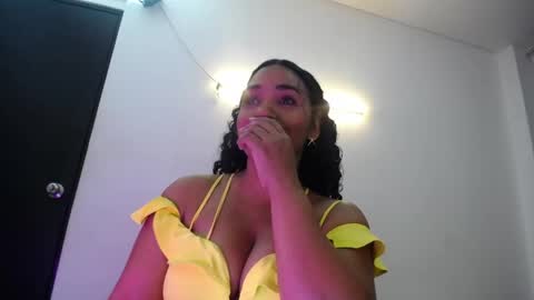 amy online show from June 4, 2026, 3:29 pm