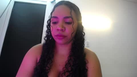 amy online show from June 5, 2026, 3:51 pm