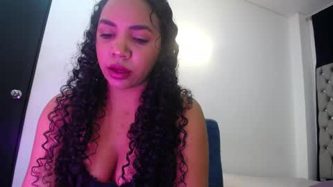 amy online show from June 8, 2026, 1:33 pm