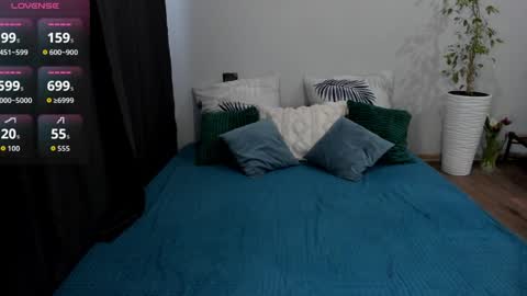 amymilson online show from March 7, 2026, 12:24 pm