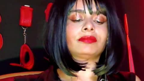 Amy Wong Grey online show from January 6, 2026, 9:29 pm