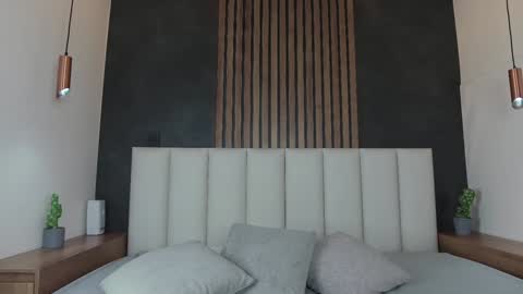 Snapshot of amypalmmer chatting on February 6, 2025, 11:32 am AMMY online show from February 6, 2025, 11:32 am