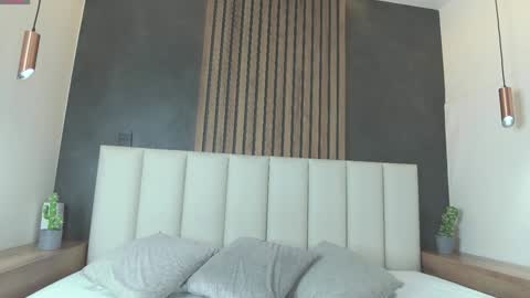 Snapshot of amypalmmer chatting on February 8, 2025, 11:33 am AMMY online show from February 8, 2025, 11:33 am