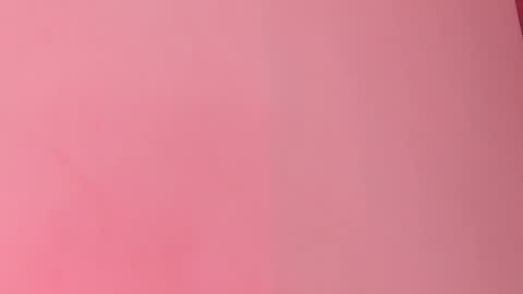 Snapshot of amypalmmer chatting on February 14, 2025, 11:42 am AMMY online show from February 14, 2025, 11:42 am