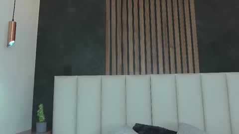 Snapshot of amypalmmer chatting on February 19, 2025, 11:38 am AMMY online show from February 19, 2025, 11:38 am