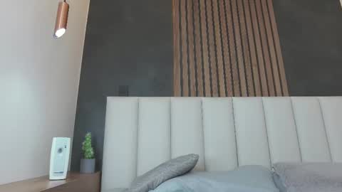 Snapshot of amypalmmer chatting on February 21, 2025, 2:38 pm AMMY online show from February 21, 2025, 2:38 pm