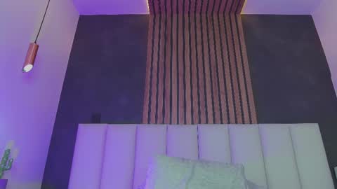 Snapshot of amypalmmer chatting on March 5, 2025, 2:56 pm AMMY online show from March 5, 2025, 2:56 pm