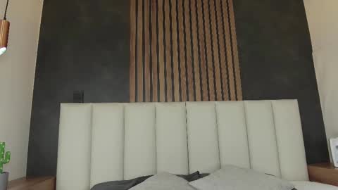 Snapshot of amypalmmer chatting on March 11, 2025, 11:44 am AMMY online show from March 11, 2025, 11:44 am