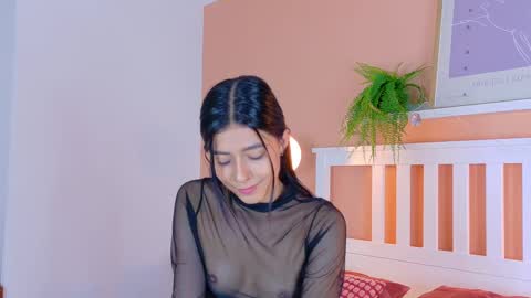  AMMY  online show from October 25, 2025, 11:40 am