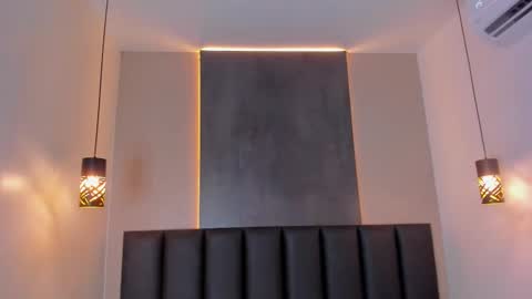  AMMY  online show from November 14, 2025, 11:42 am