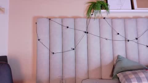  AMMY  online show from February 3, 2026, 11:37 am