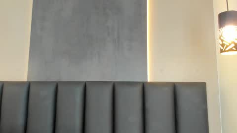  AMMY  online show from February 5, 2026, 11:37 am