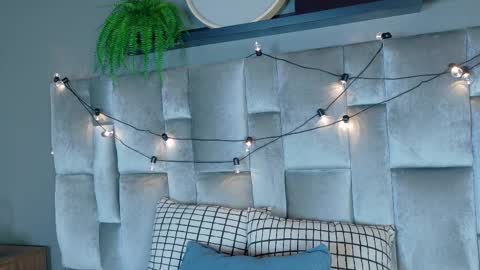  AMMY  online show from February 10, 2026, 11:36 am