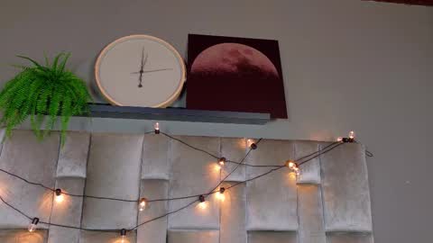  AMMY  online show from February 16, 2026, 11:39 am