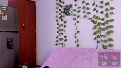 Amy online show from January 31, 2025, 4:38 pm