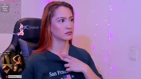 Amy online show from September 25, 2025, 5:38 pm