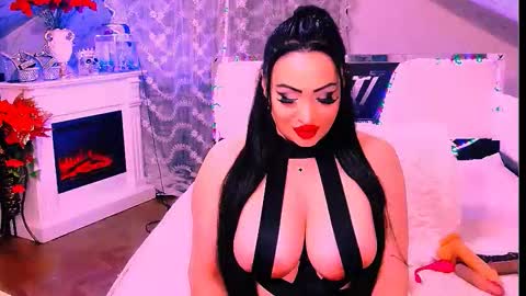 Alimoonyia online show from November 28, 2025, 10:56 pm