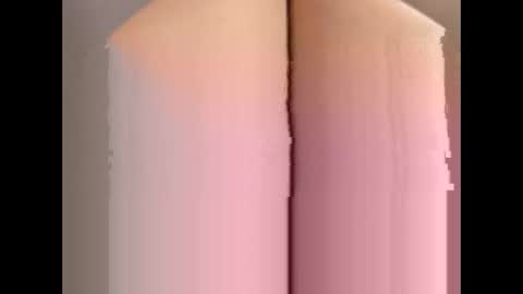 You can call me Amy Ray or Maggie May online show from April 7, 2026, 7:58 pm