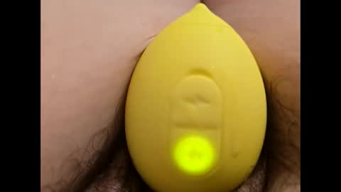 You can call me Amy Ray or Maggie May online show from April 9, 2026, 4:45 pm