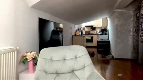 amyroberta92 online show from February 16, 2025, 10:21 am