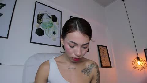 Amy online show from February 7, 2026, 11:36 am