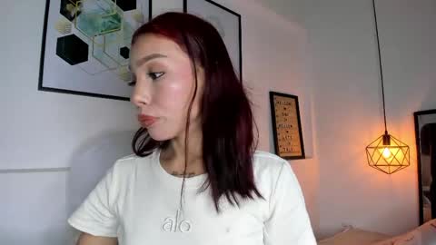 Amy online show from April 2, 2026, 12:14 pm