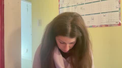 Amy Smilez online show from January 8, 2025, 5:48 pm