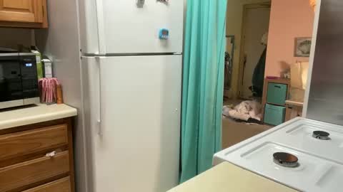 Amy Smilez online show from January 31, 2025, 2:39 pm