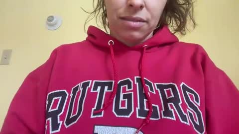 Amy Smilez online show from February 10, 2025, 6:24 pm