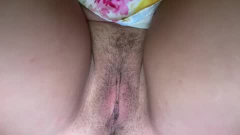 Amy Smilez online show from September 26, 2025, 2:15 am