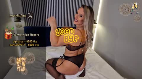     Next stream Dec 3 online show from January 5, 2026, 5:27 pm