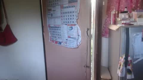 amysweetbabe online show from December 22, 2025, 10:51 pm