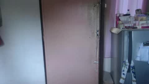 amysweetbabe online show from January 10, 2026, 10:58 pm