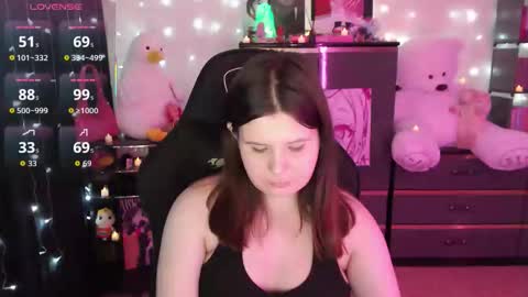 amyvibes online show from October 14, 2025, 9:04 pm