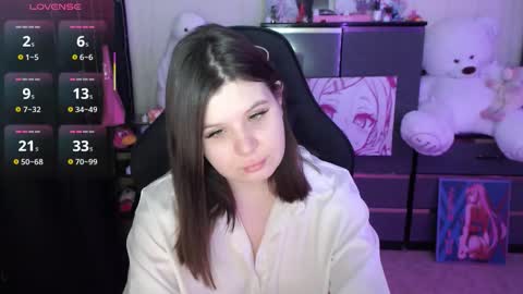 amyvibes online show from February 2, 2026, 8:07 pm