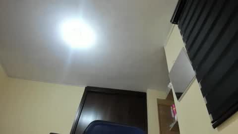 amy online show from February 20, 2026, 7:36 pm