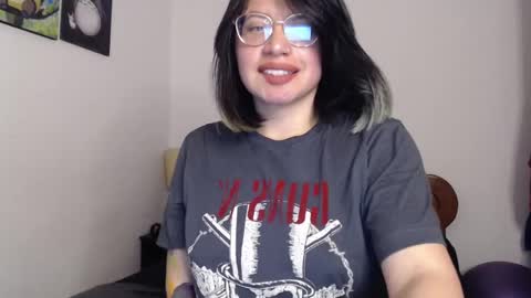 Amy online show from January 3, 2025, 5:50 am