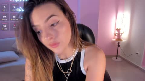    online show from December 28, 2024, 6:18 pm