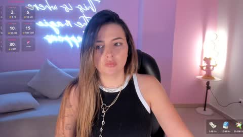    online show from December 29, 2024, 12:20 am