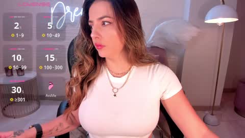    online show from January 3, 2025, 12:54 am