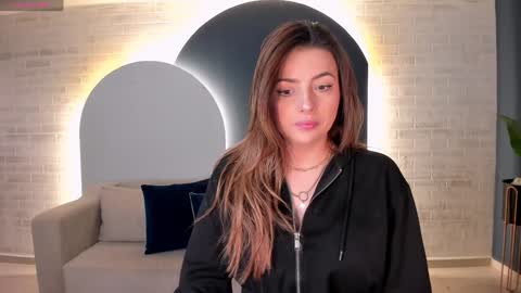    online show from January 6, 2025, 9:19 am