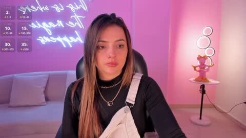    online show from January 16, 2025, 12:45 am