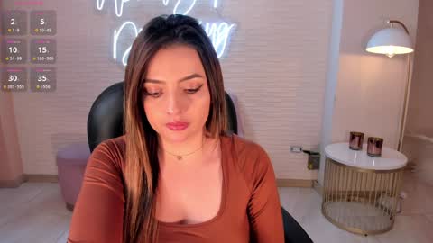    online show from January 25, 2025, 4:34 am