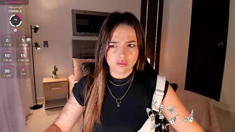    online show from February 26, 2025, 3:30 pm