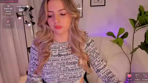    online show from December 20, 2025, 3:30 pm