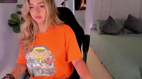    online show from February 25, 2026, 7:12 pm