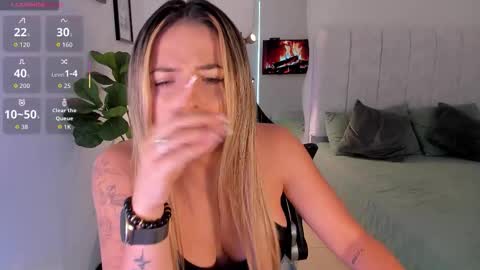    online show from March 9, 2026, 6:45 pm