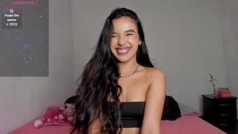 Amyy online show from May 16, 2026, 12:18 am