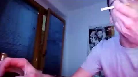 amyyrlikesdeep online show from January 21, 2025, 12:36 am