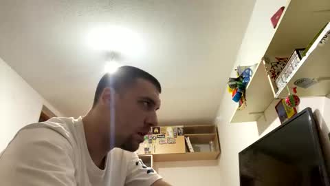 amyyrlikesdeep online show from January 9, 2026, 12:13 am